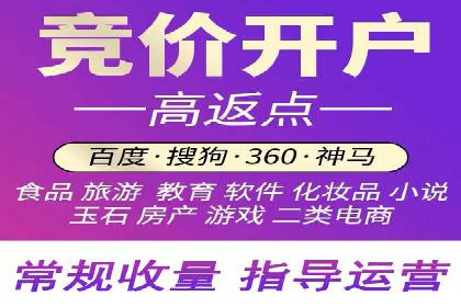 SEM推广案例：打造高效广告投放方案