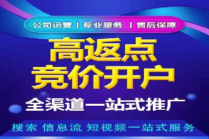 深入了解SEM托管公司的操作技巧与成功案例